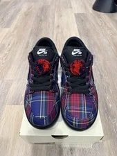 Nike SB — Nike SB Dunk Low Pro QS NW ’s Size 9 II1493-600 — Sneaker — resale