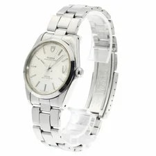 Tudor Prince Oysterdate 74000N Automatic 2