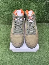 Size 13 - Air Jordan 5 Retro 2024 2