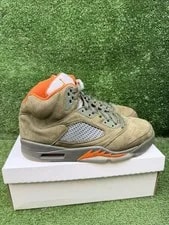 Size 13 - Air Jordan 5 Retro 2024 3