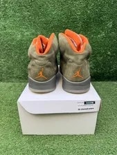 Size 13 - Air Jordan 5 Retro 2024 4