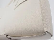 Bottega Veneta Small Arco 652867VCP119009 4