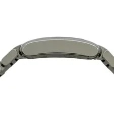 Cartier Tank Française SM W51008Q3 20mm Stainless Steel Quartz OKW3408 4