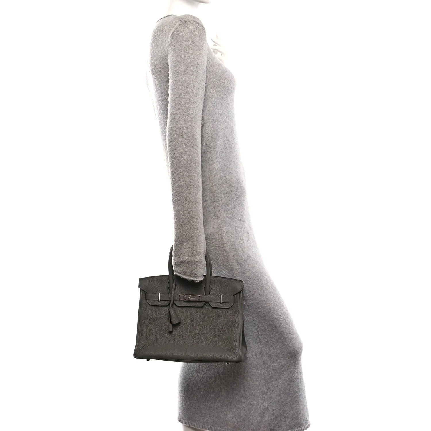 Birkin 30 Meyer 2