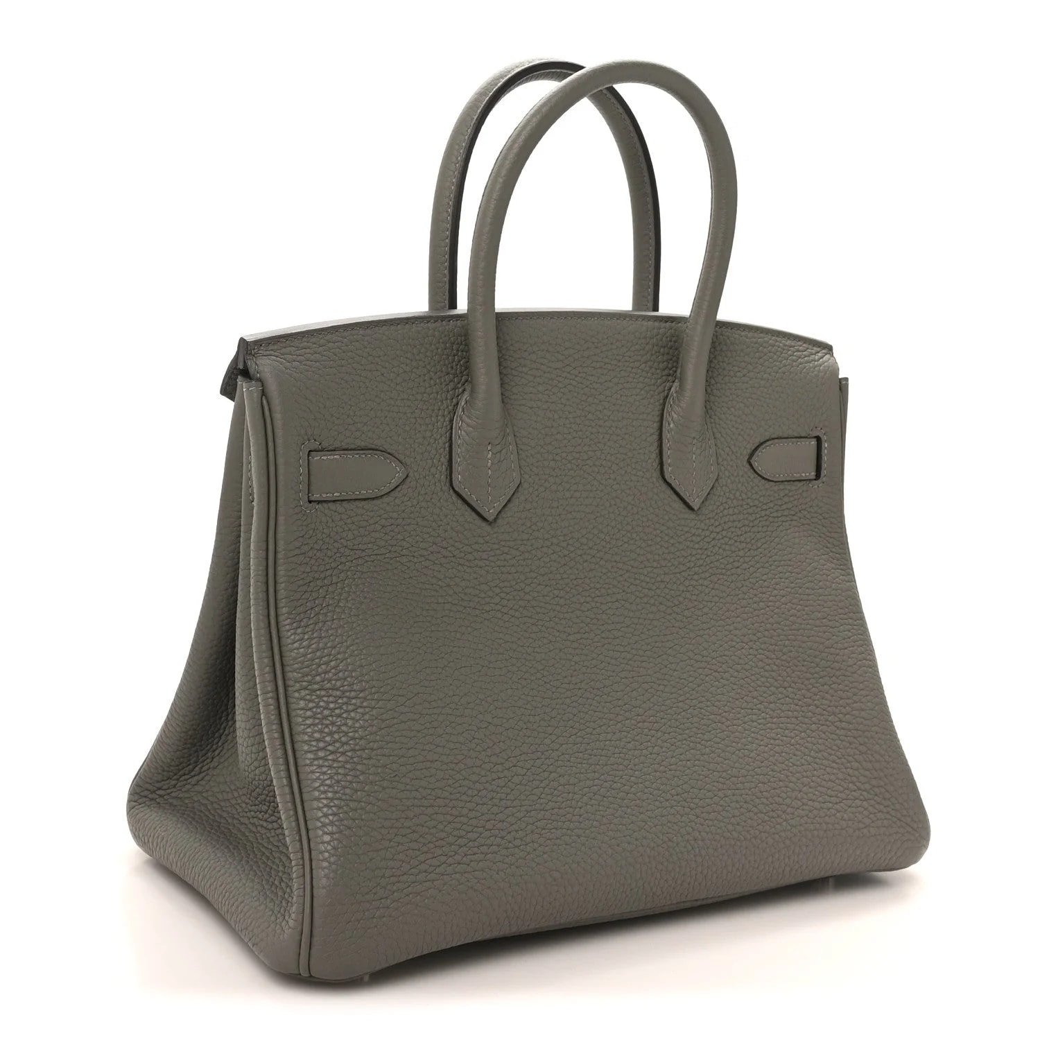 Birkin 30 Meyer 3