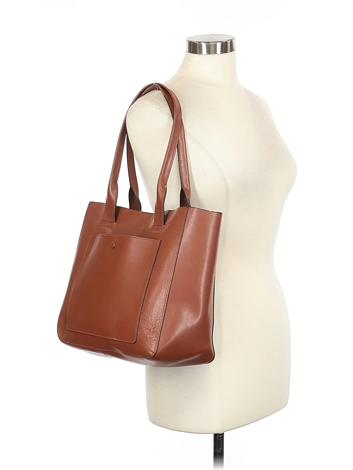 Republic One Size 2