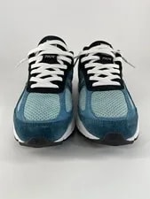 Size 9 - New Balance 990v4 Moroccan m990dm4 4