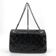 Chanel Calf Timeless CC Flap 156354262 2