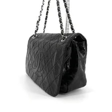 Chanel Calf Timeless CC Flap 156354262 3