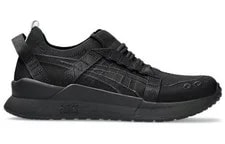 Asics Gel-Lyte III CM 1.95 X Cfcl 1203A267-001 2