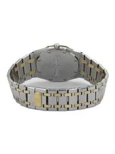 Audemars Piguet Royal Oak 6303/789 Gray Case Size 33mm 3
