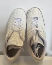 Adidas Samba Super UK 8 US 8.5 EU 42 REF 4506+ 3