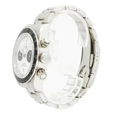 Tudor Black Bay Chrono 79360N Silver Dial GZl1ha9s 2