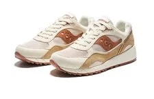 Saucony 6000 Retro S79033-6 3