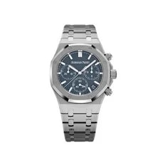 Audemars Piguet — Audemars Piguet Royal Oak Chronograph 26240ST.OO.1320ST.01 '50th Anniversary' — Watch — resale