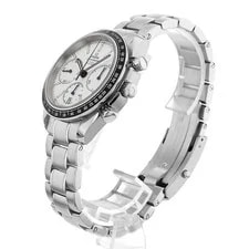 Omega — Omega Speedmaster Racing 326.30.40.50.01.001 636889 — Watch — resale