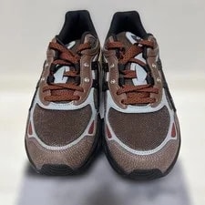 Asics Gel-nyc 2.0 Sshs Halstudios Collab 29cm New in Box 2