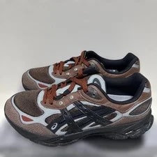 Asics Gel-nyc 2.0 Sshs Halstudios Collab 29cm New in Box 3