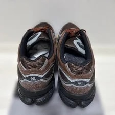 Asics Gel-nyc 2.0 Sshs Halstudios Collab 29cm New in Box 4