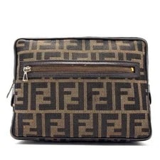 Fendi Crossbody Camera Auth 2