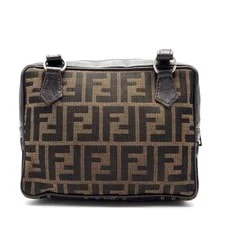 Fendi Crossbody Camera Auth 3