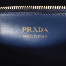 Prada C Monochrome 1BA155 4
