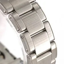 Tudor Black Bay 54 M79000B-0001 Stainless Steel Mechanical Automat... 4