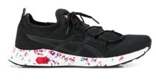 Asics — Asics HyperGEL-SAI Shoes Every Day Shoes, 11 US, /Samba, Retail $150 — Sneaker — resale