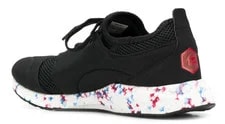 Asics HyperGEL-SAI Shoes Every Day Shoes, 11 US, /Samba, Retail $150 3