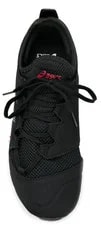 Asics HyperGEL-SAI Shoes Every Day Shoes, 11 US, /Samba, Retail $150 4