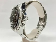 TAG Heuer Aquaracer CAF2110 Mechanical Automatic Chronograph 3