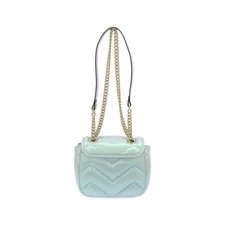 Gucci GG Marmont 739682AAC2U Crossbody 2