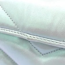 Gucci GG Marmont 739682AAC2U Crossbody 4