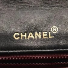 Chanel Matelasse Diana Flap Chain Lamb 4