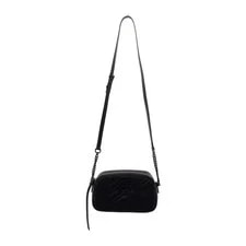 Gucci GG Marmont Small 447632_DTDHV_1000 997250 2