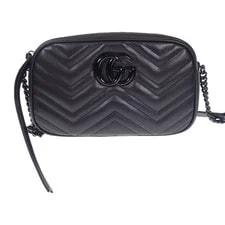 Gucci GG Marmont Small 447632_DTDHV_1000 997250 3