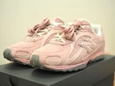 New Balance U204LMMD Atmos 28cm New in Box Limited Edition 2