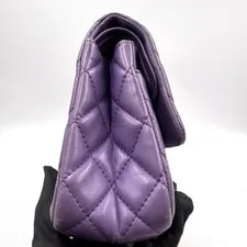 Chanel Quilted Reissue 2.55 Flap 3