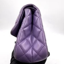 Chanel Quilted Reissue 2.55 Flap 4