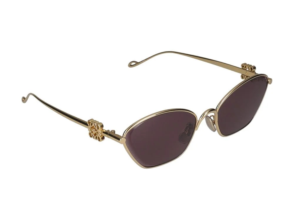 Loewe Lw40115u Sunglasses — Standard 3