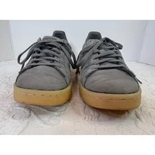 Adidas Campus 00s Gum Sole Skate Shoes Sz 9.5 Barely 3