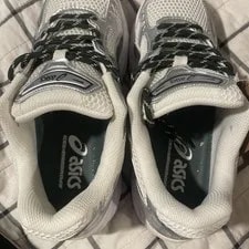 Kith X GEL Kayano 14 ' Scarab' 2024 US Size 7 New 2
