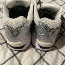Kith X GEL Kayano 14 ' Scarab' 2024 US Size 7 New 4