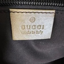 Gucci Interlocking Marmont Soho 4