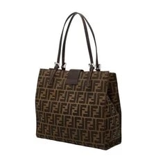 Fendi 0915808 Auth 2