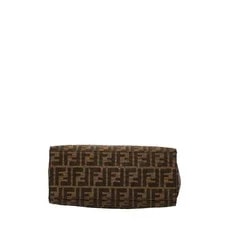 Fendi 0915808 Auth 3