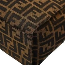 Fendi 0915808 Auth 4