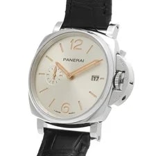 Panerai Luminor Due PAM01249 2