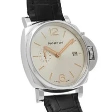 Panerai Luminor Due PAM01249 3