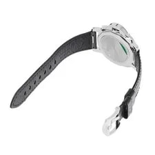 Panerai Luminor Due PAM01249 4